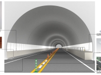トンネル部の提案.jpg